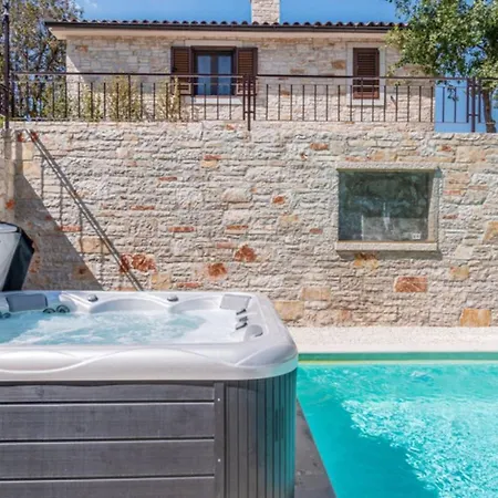 Zebo By Guide Barban